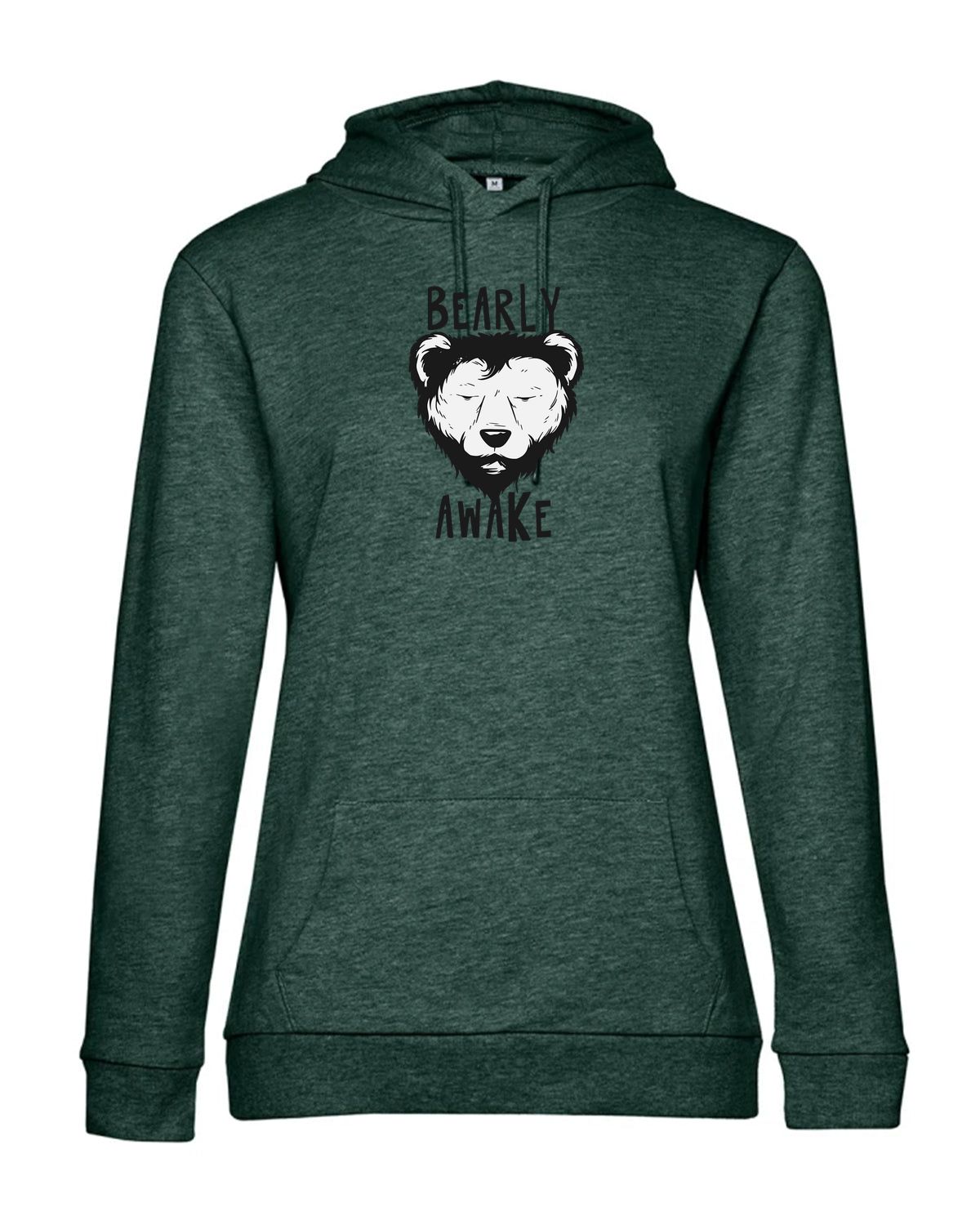 bundle-src:https://cdn.shopify.com/s/files/1/0946/1078/4639/files/WW04W_P_BC_618_01.jpg?v=1773217311