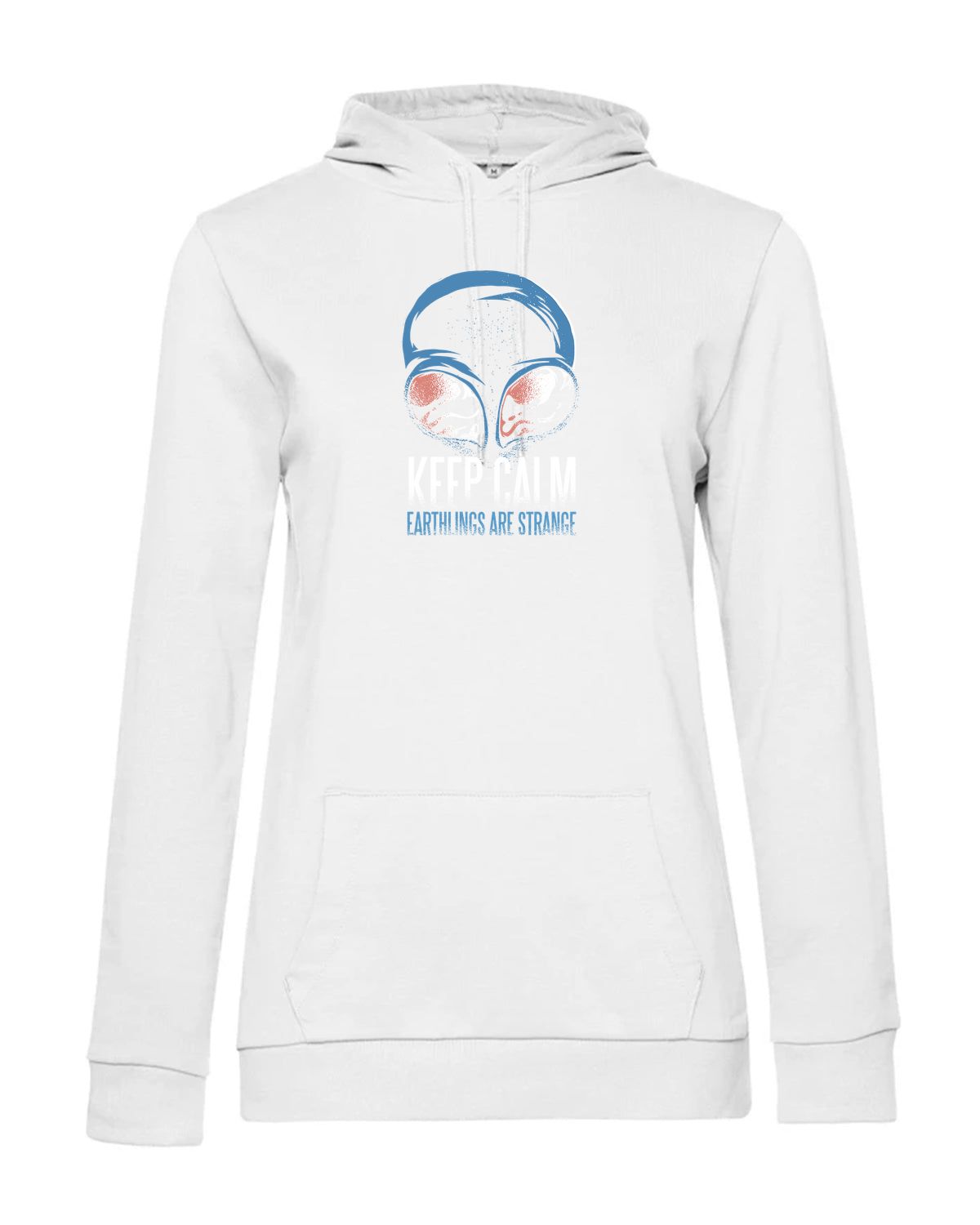 bundle-src:https://cdn.shopify.com/s/files/1/0946/1078/4639/files/WW04W_P_BC_001_01_8d2ad7f2-3bcf-4b40-aae0-021056d3f92c_2048x2048.jpg?v=1773217311