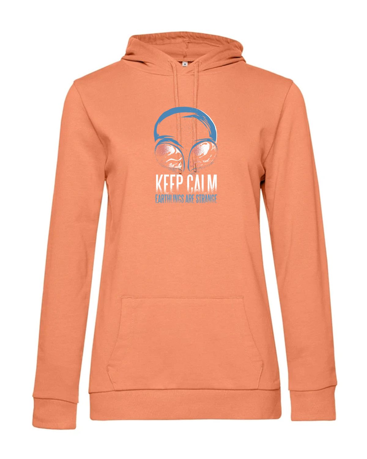 bundle-src:https://cdn.shopify.com/s/files/1/0946/1078/4639/files/WW04W_P_BC_255_01.jpg?v=1773217311