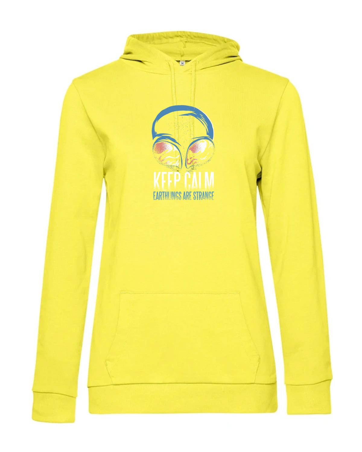 bundle-src:https://cdn.shopify.com/s/files/1/0946/1078/4639/files/WW04W_P_BC_201_01.jpg?v=1773217311