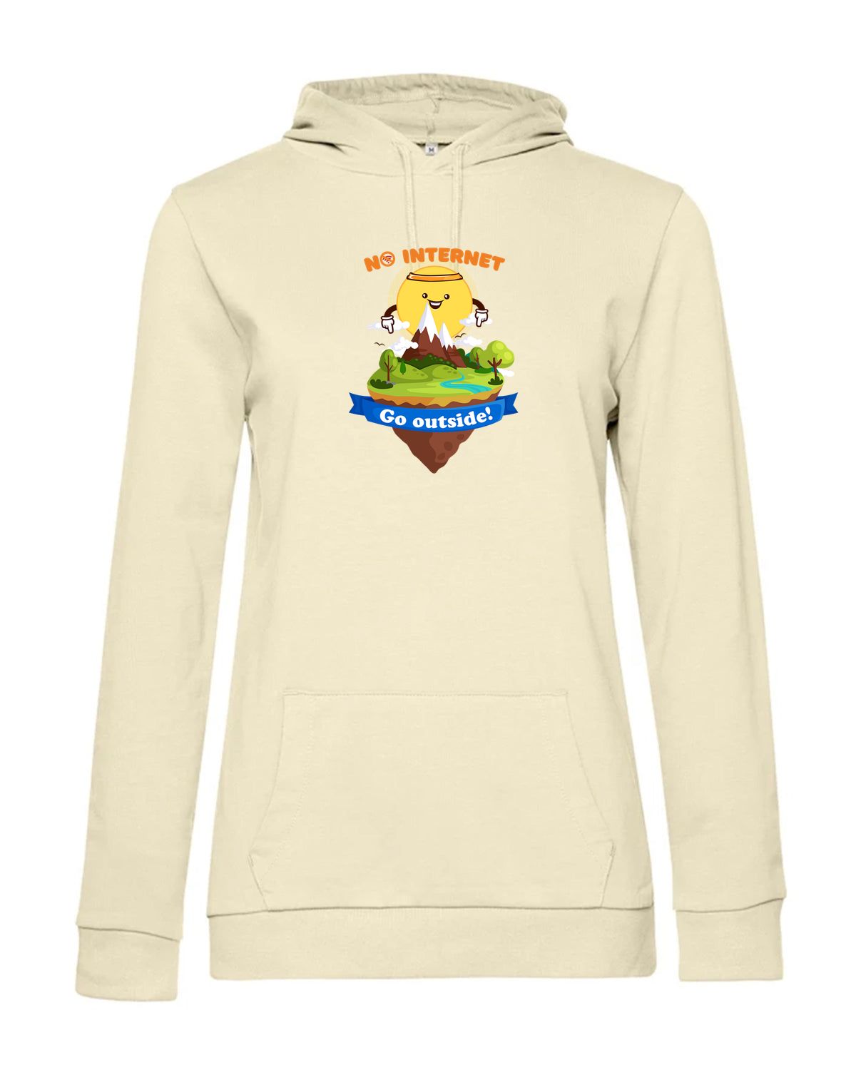 bundle-src:https://cdn.shopify.com/s/files/1/0946/1078/4639/files/WW04W_P_BC_199_01.jpg?v=1773217311