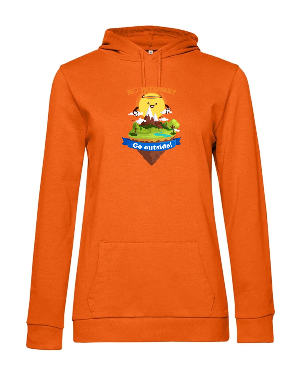 bundle-src:https://cdn.shopify.com/s/files/1/0946/1078/4639/files/WW04W_P_BC_233_01.jpg?v=1773217311