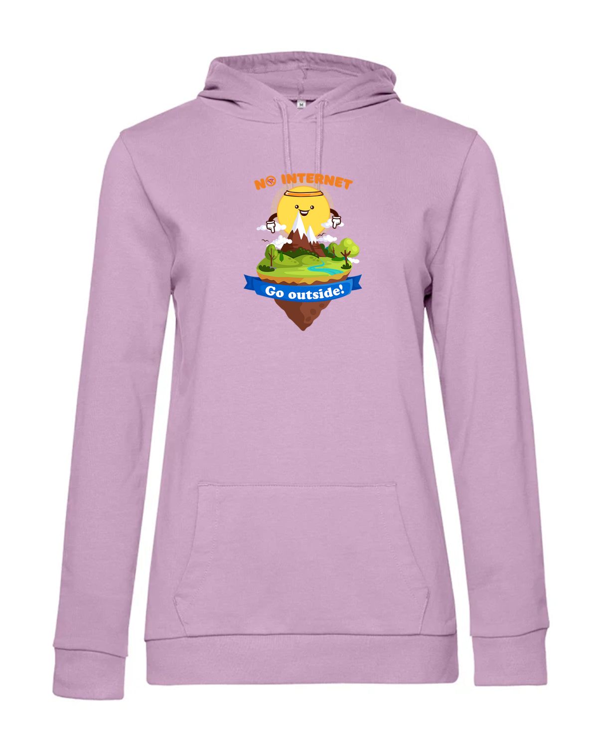 bundle-src:https://cdn.shopify.com/s/files/1/0946/1078/4639/files/WW04W_P_BC_331_01.jpg?v=1773217311