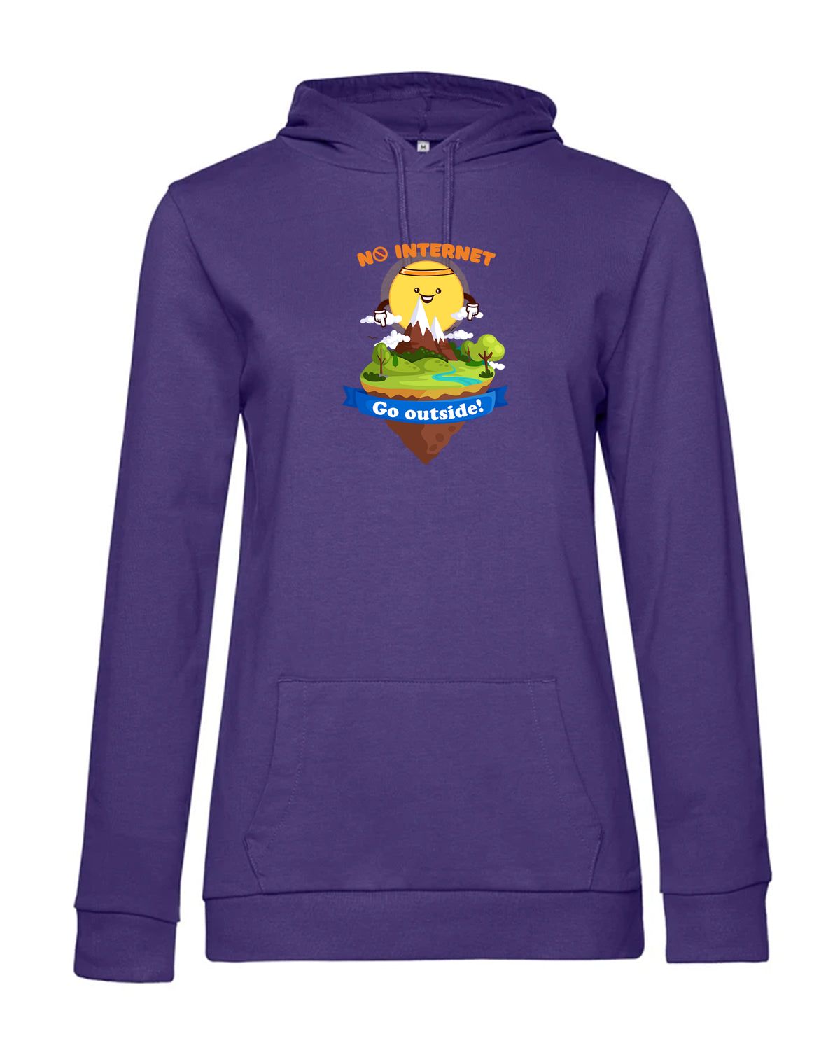 bundle-src:https://cdn.shopify.com/s/files/1/0946/1078/4639/files/WW04W_P_BC_351_01.jpg?v=1773217311