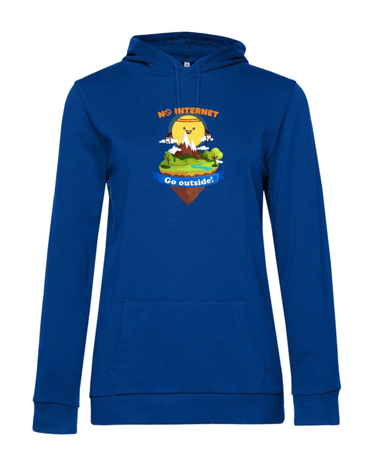 bundle-src:https://cdn.shopify.com/s/files/1/0946/1078/4639/files/WW04W_P_BC_453_01.jpg?v=1773217311