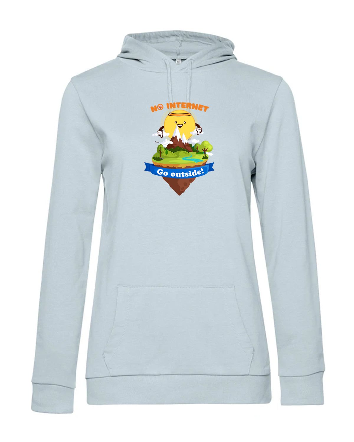 bundle-src:https://cdn.shopify.com/s/files/1/0946/1078/4639/files/WW04W_P_BC_405_01.jpg?v=1773217311