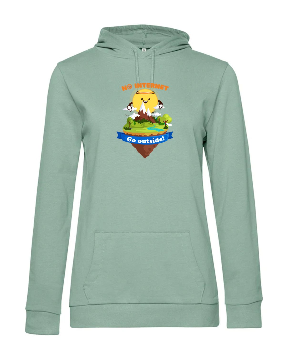 bundle-src:https://cdn.shopify.com/s/files/1/0946/1078/4639/files/WW04W_P_BC_502_01.jpg?v=1773217311