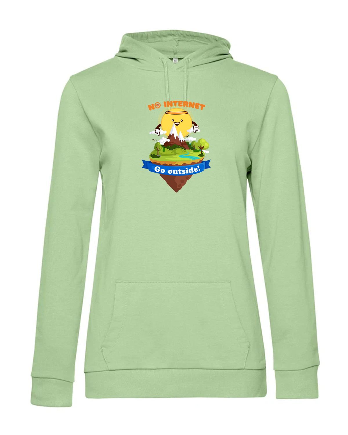 bundle-src:https://cdn.shopify.com/s/files/1/0946/1078/4639/files/WW04W_P_BC_503_01.jpg?v=1773217311