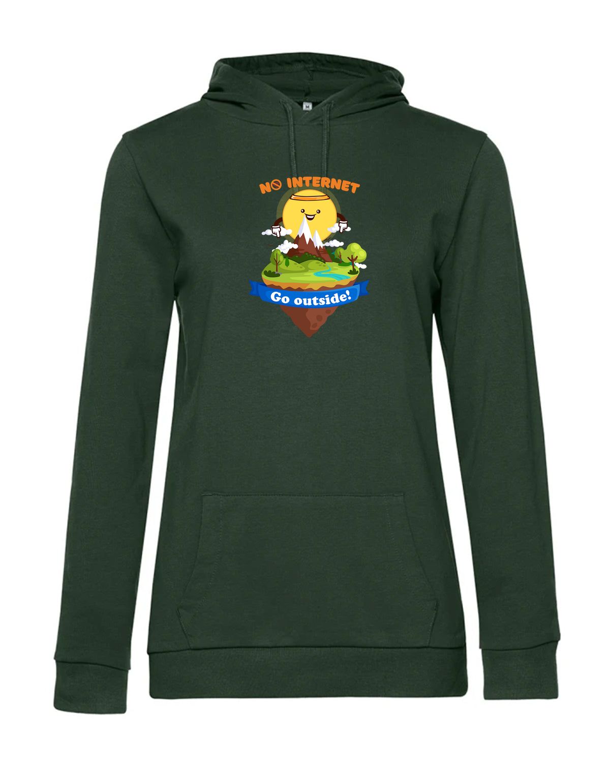 bundle-src:https://cdn.shopify.com/s/files/1/0946/1078/4639/files/WW04W_P_BC_882_01.jpg?v=1773217311