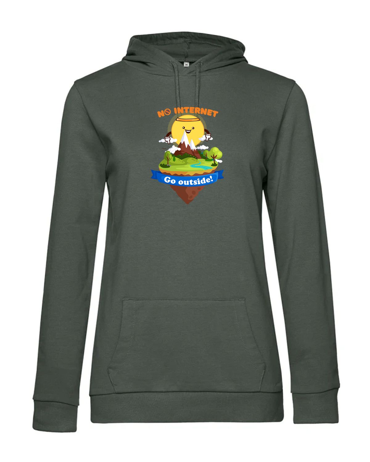 bundle-src:https://cdn.shopify.com/s/files/1/0946/1078/4639/files/WW04W_P_BC_551_01.jpg?v=1773217311