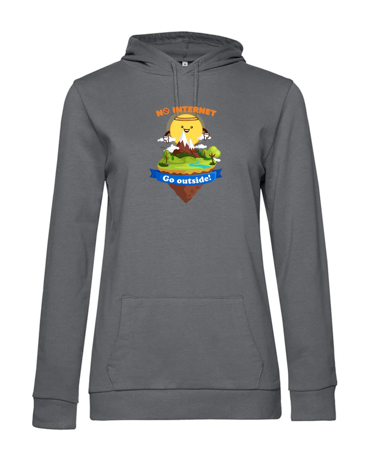 bundle-src:https://cdn.shopify.com/s/files/1/0946/1078/4639/files/WW04W_P_BC_665_01.jpg?v=1773217311