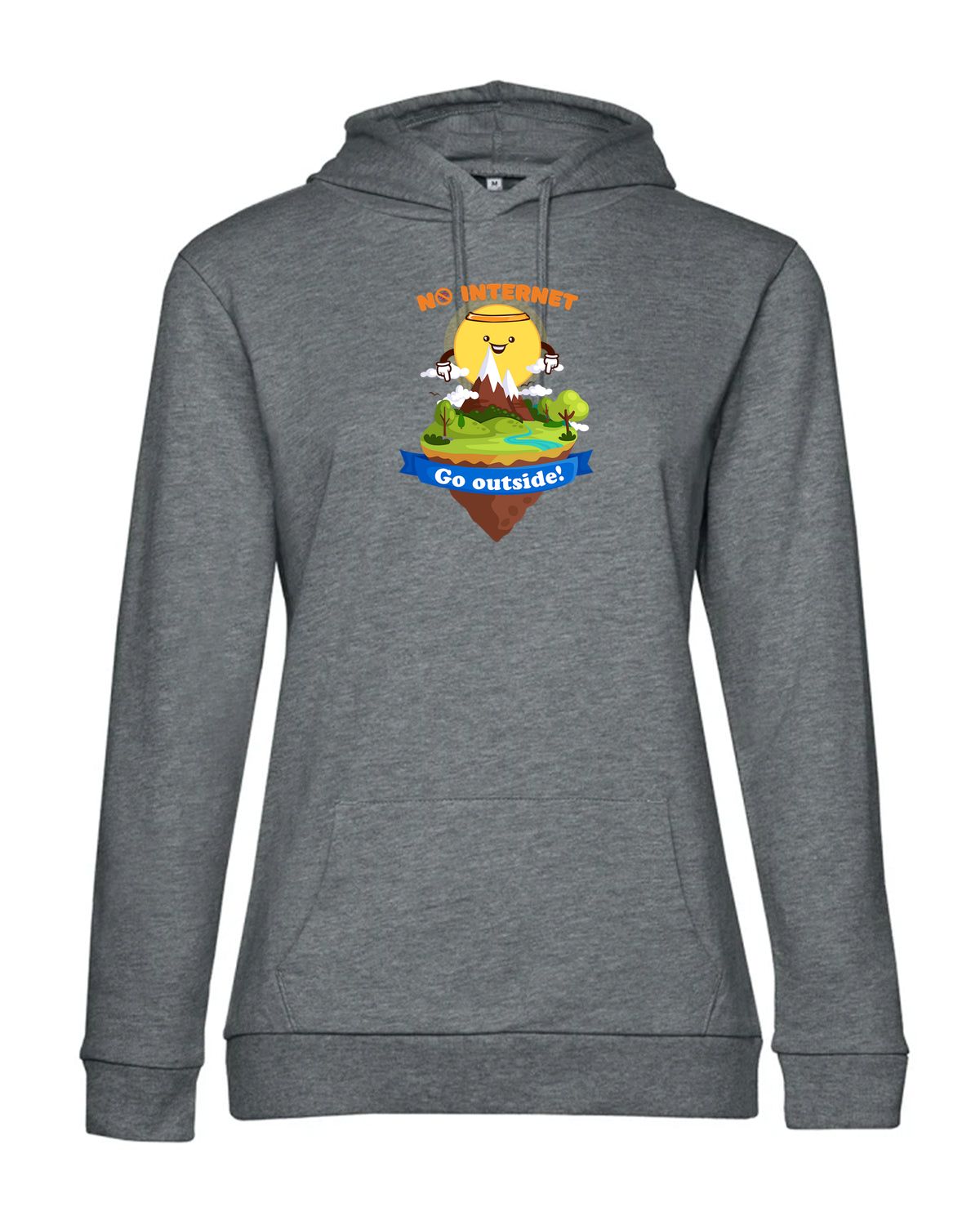 bundle-src:https://cdn.shopify.com/s/files/1/0946/1078/4639/files/WW04W_P_BC_623_01.jpg?v=1773217311