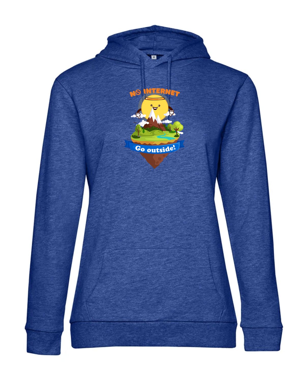 bundle-src:https://cdn.shopify.com/s/files/1/0946/1078/4639/files/WW04W_P_BC_612_01.jpg?v=1773217311