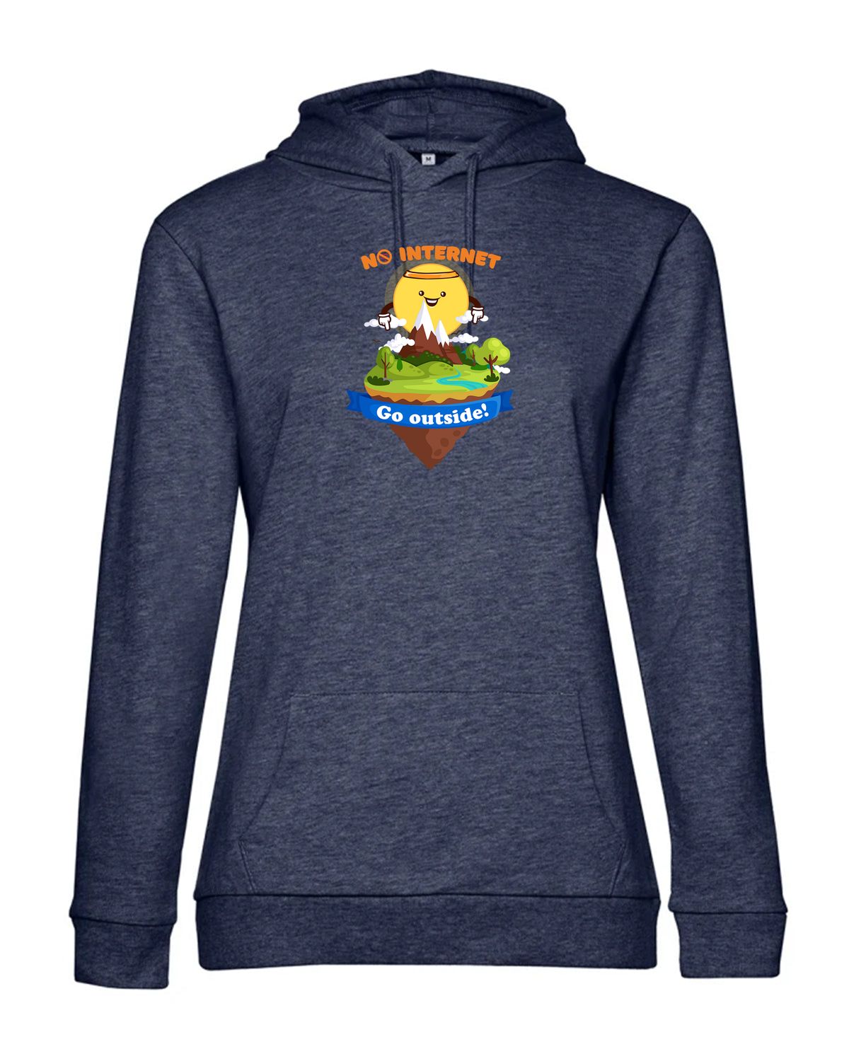 bundle-src:https://cdn.shopify.com/s/files/1/0946/1078/4639/files/WW04W_P_BC_611_01.jpg?v=1773217311