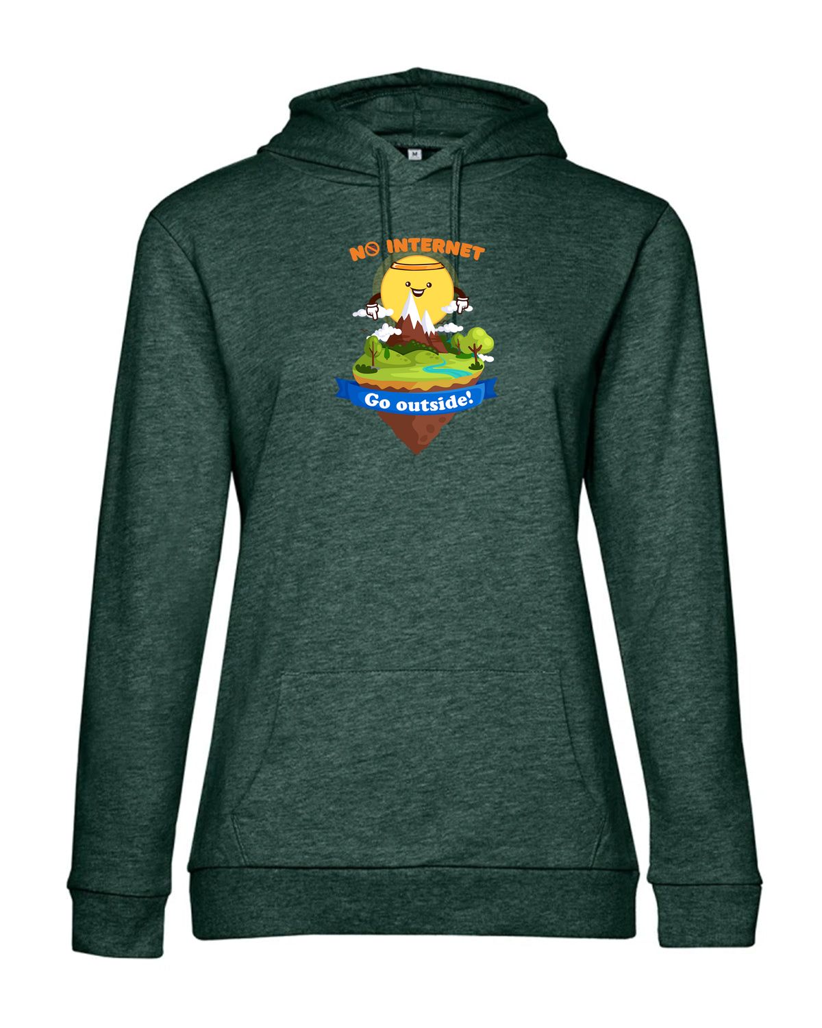 bundle-src:https://cdn.shopify.com/s/files/1/0946/1078/4639/files/WW04W_P_BC_618_01.jpg?v=1773217311