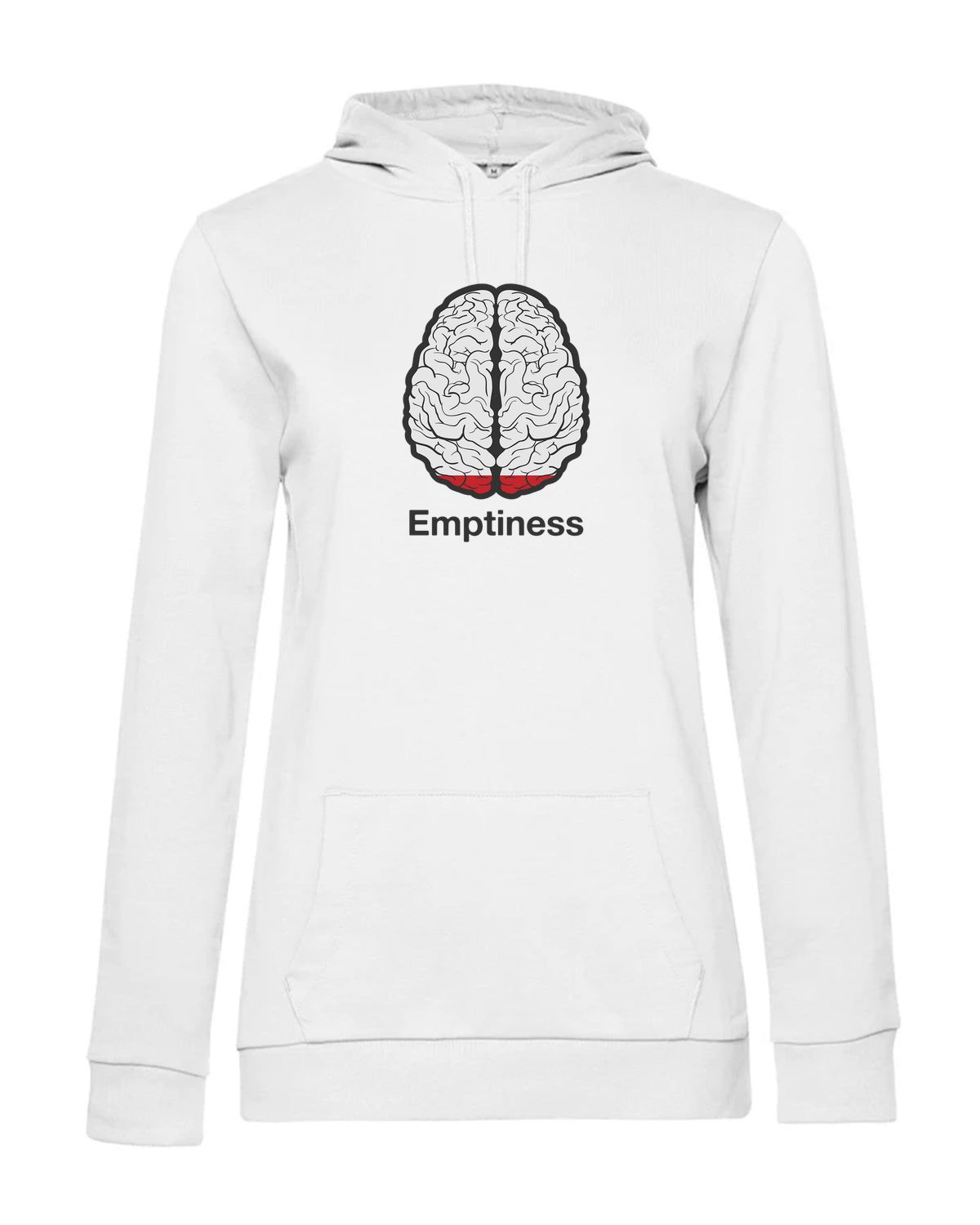 bundle-src:https://cdn.shopify.com/s/files/1/0946/1078/4639/files/WW04W_P_BC_001_01.jpg?v=1773217311