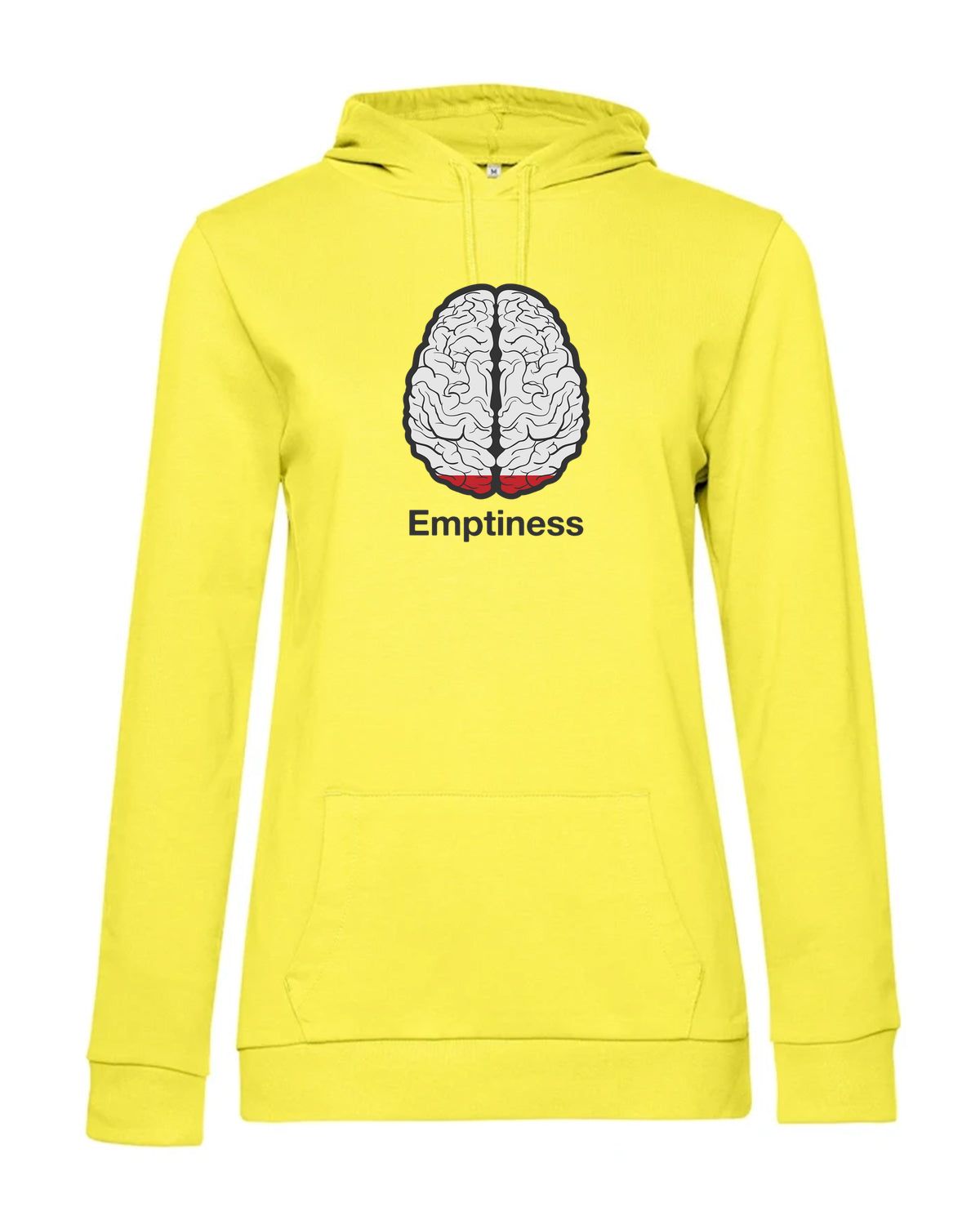 bundle-src:https://cdn.shopify.com/s/files/1/0946/1078/4639/files/WW04W_P_BC_201_01.jpg?v=1773217311