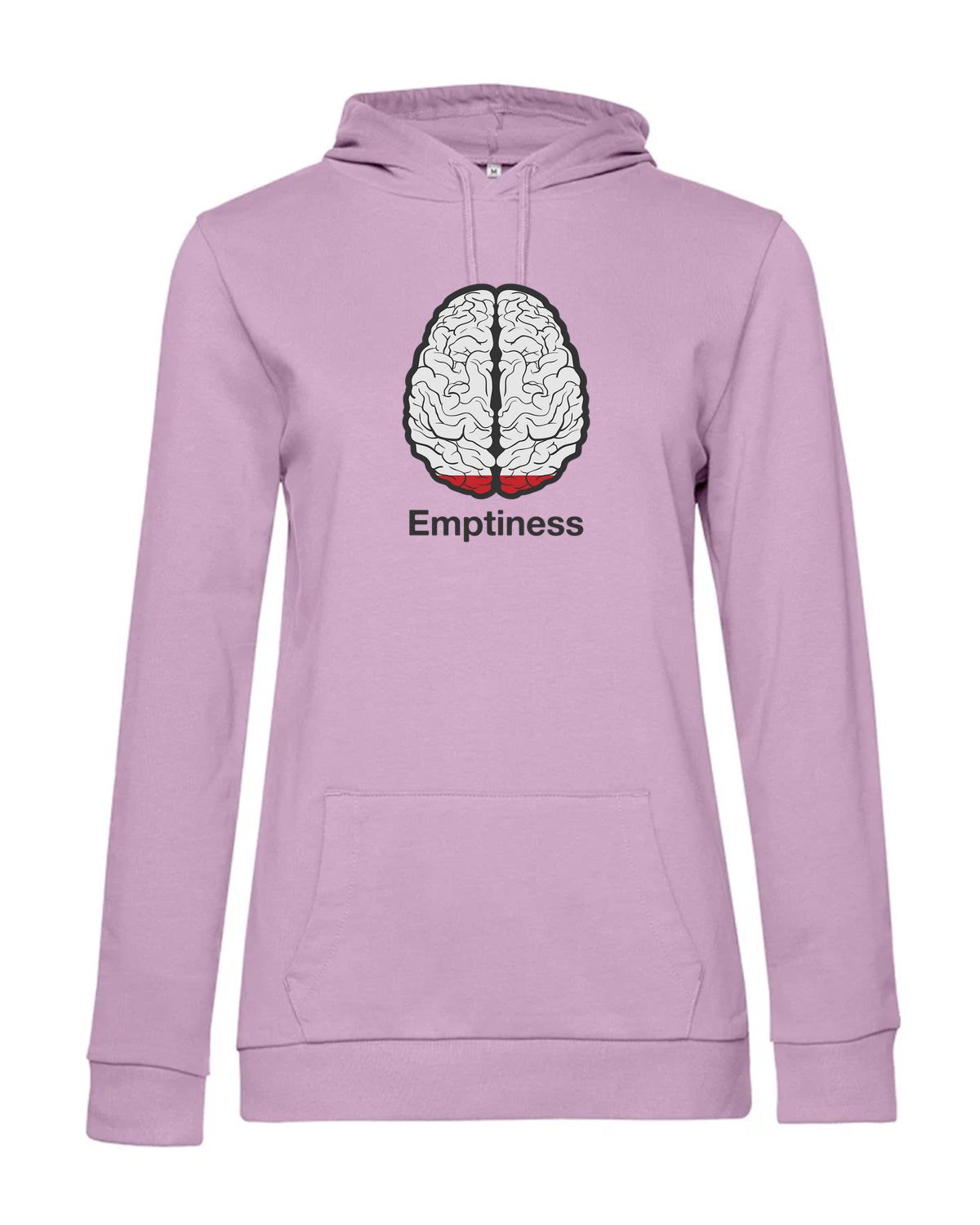 bundle-src:https://cdn.shopify.com/s/files/1/0946/1078/4639/files/WW04W_P_BC_331_01.jpg?v=1773217311