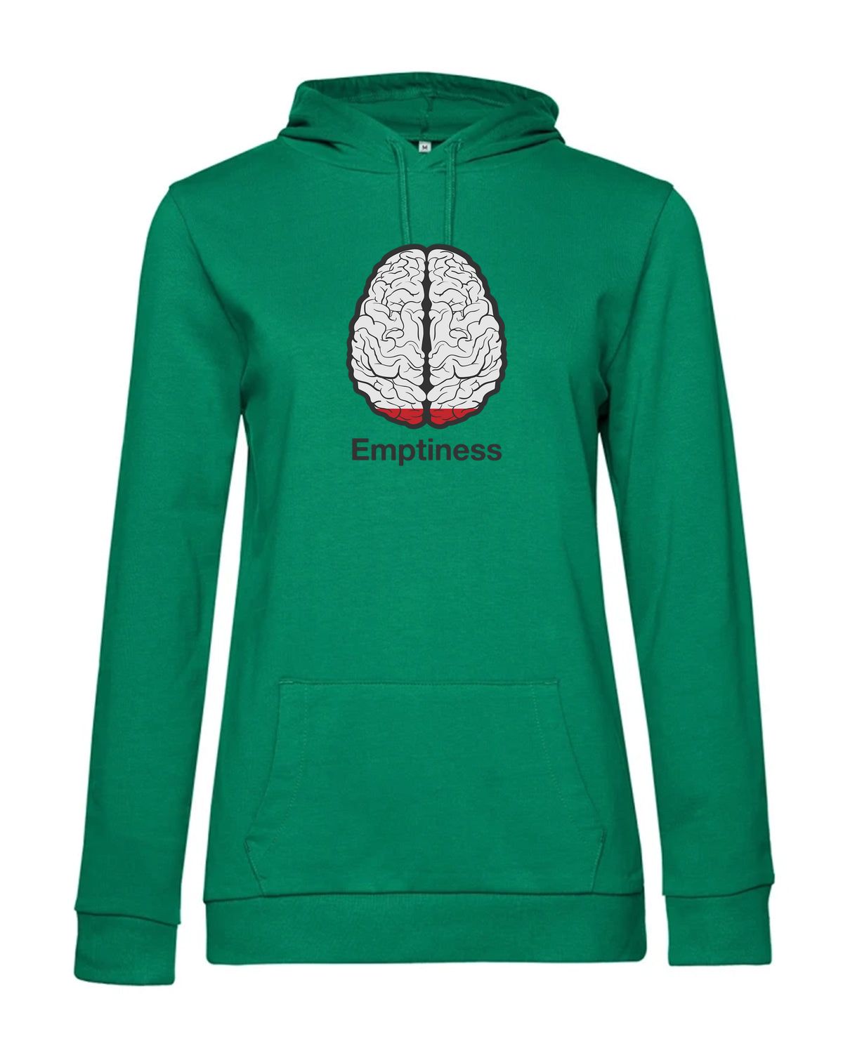 bundle-src:https://cdn.shopify.com/s/files/1/0946/1078/4639/files/WW04W_P_BC_520_01.jpg?v=1773217311