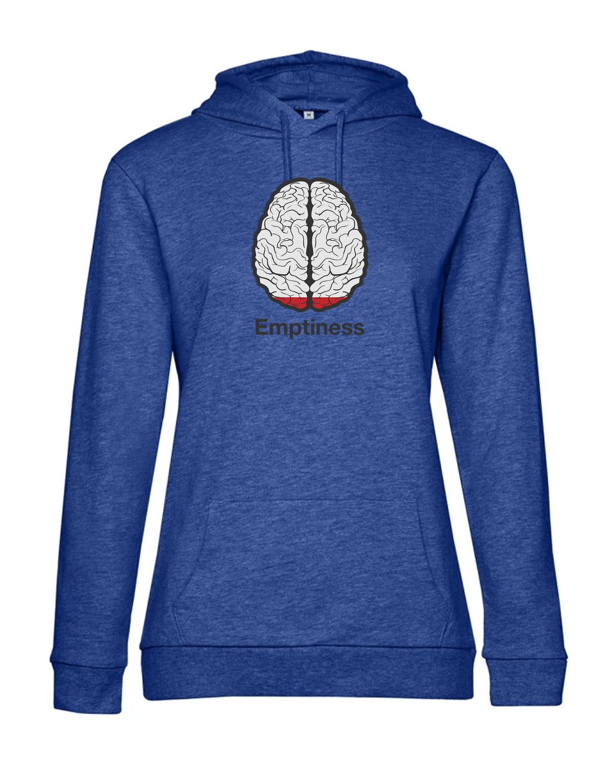 bundle-src:https://cdn.shopify.com/s/files/1/0946/1078/4639/files/WW04W_P_BC_612_01.jpg?v=1773217311