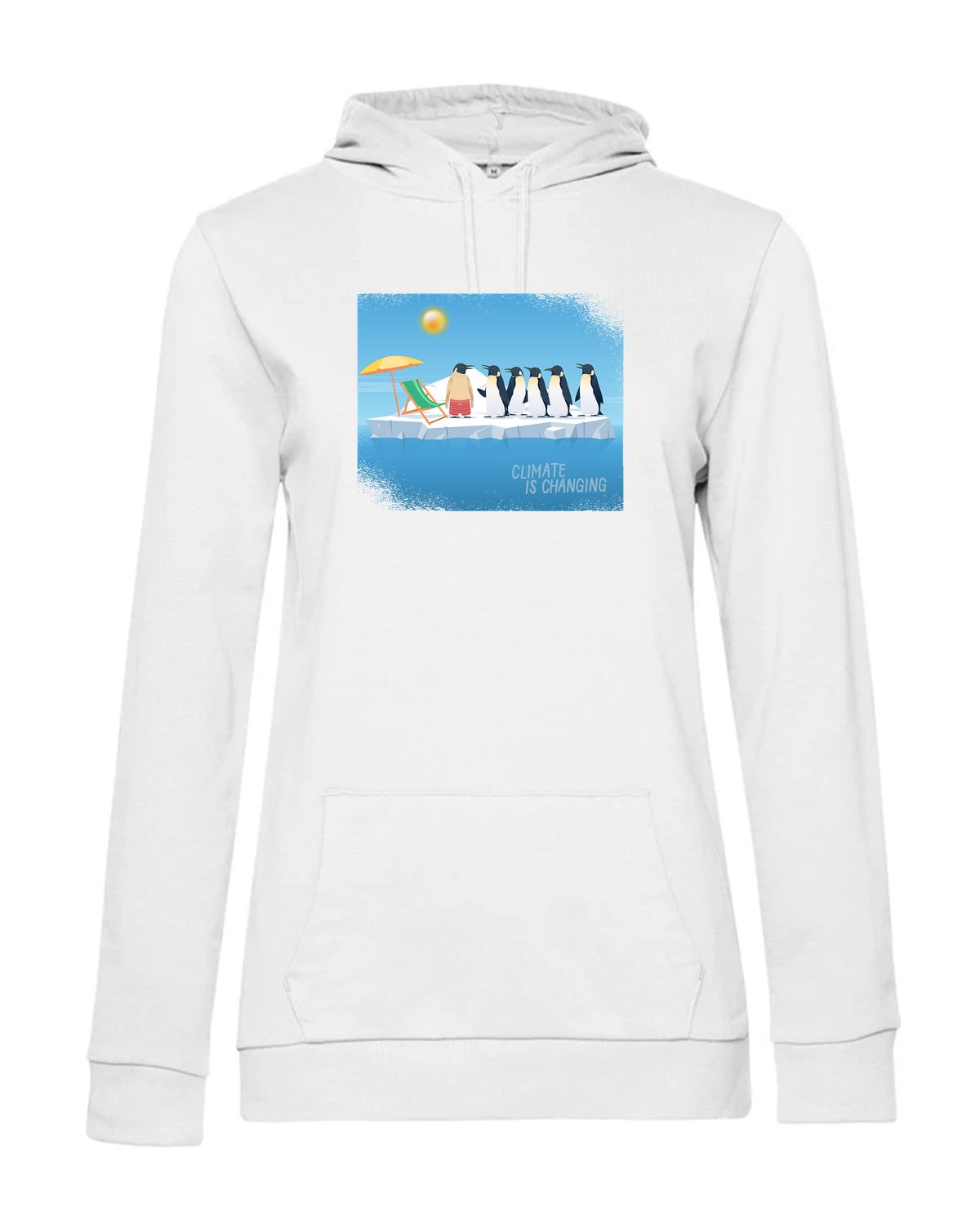 bundle-src:https://cdn.shopify.com/s/files/1/0946/1078/4639/files/WW04W_P_BC_001_01_8d2ad7f2-3bcf-4b40-aae0-021056d3f92c_2048x2048.jpg?v=1773217311