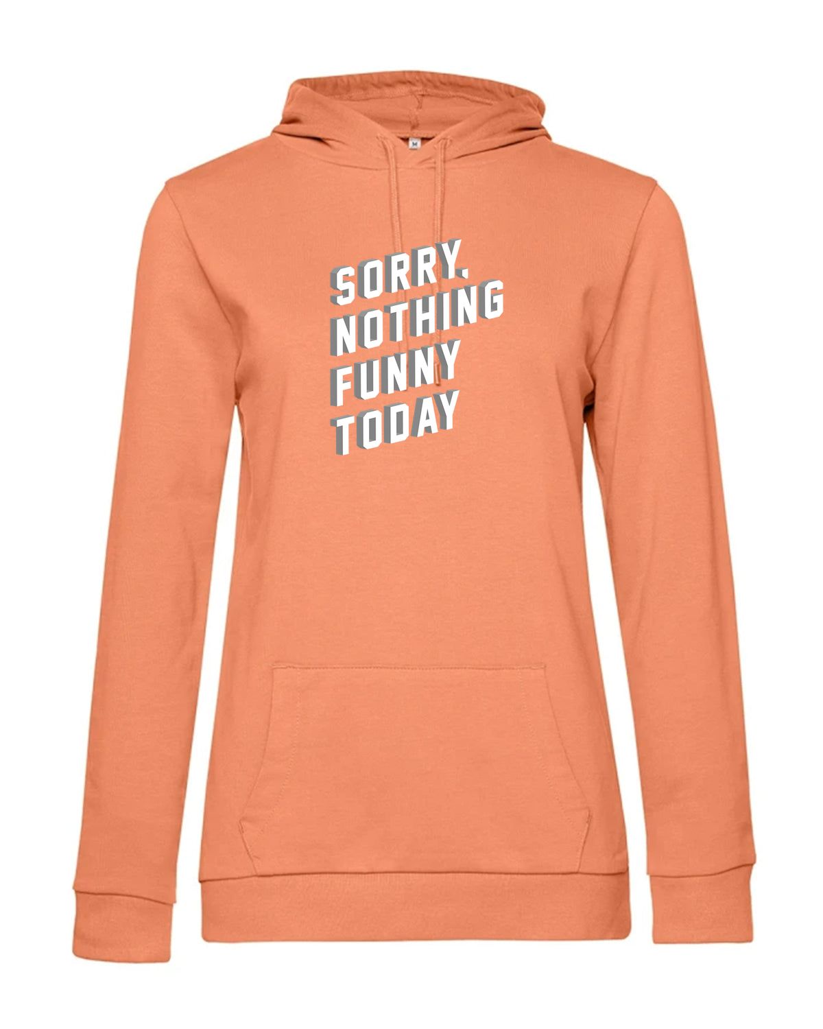 bundle-src:https://cdn.shopify.com/s/files/1/0946/1078/4639/files/WW04W_P_BC_255_01.jpg?v=1773217311