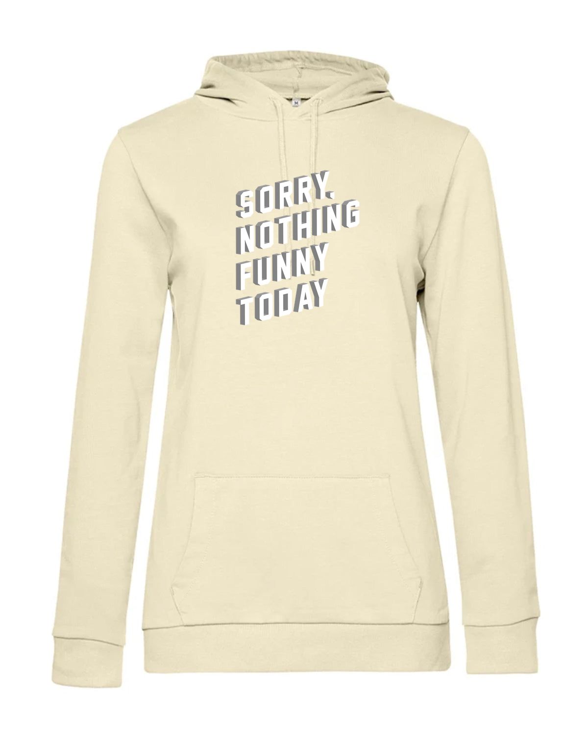 bundle-src:https://cdn.shopify.com/s/files/1/0946/1078/4639/files/WW04W_P_BC_199_01.jpg?v=1773217311