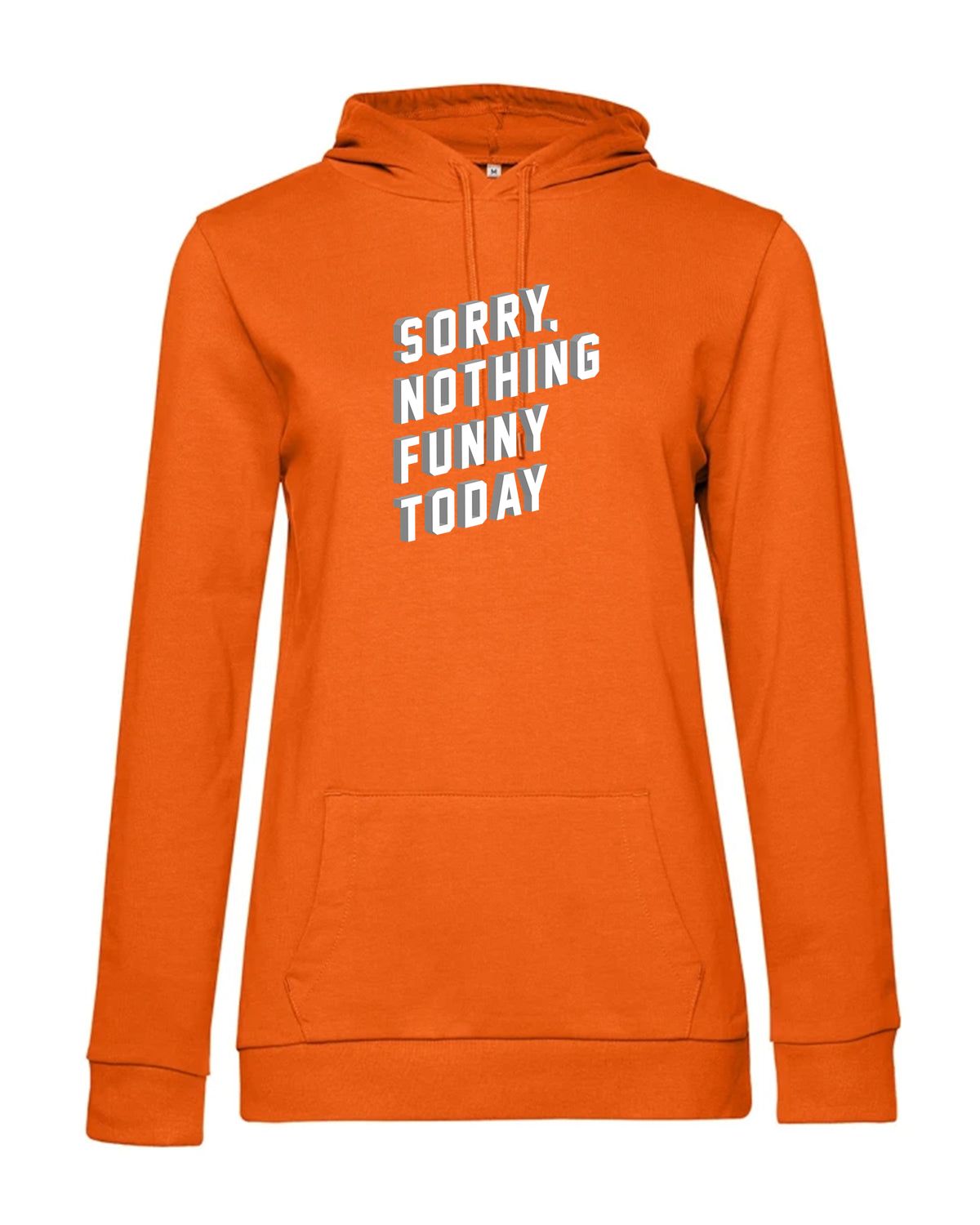 bundle-src:https://cdn.shopify.com/s/files/1/0946/1078/4639/files/WW04W_P_BC_233_01.jpg?v=1773217311