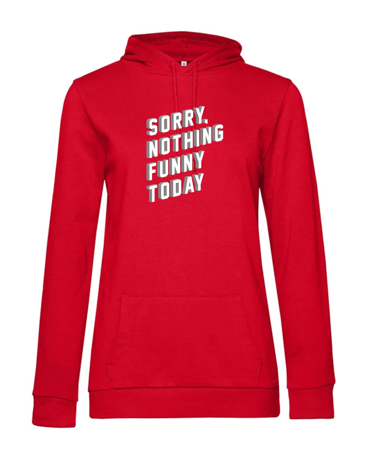 bundle-src:https://cdn.shopify.com/s/files/1/0946/1078/4639/files/WW04W_P_BC_004_01.jpg?v=1773217311