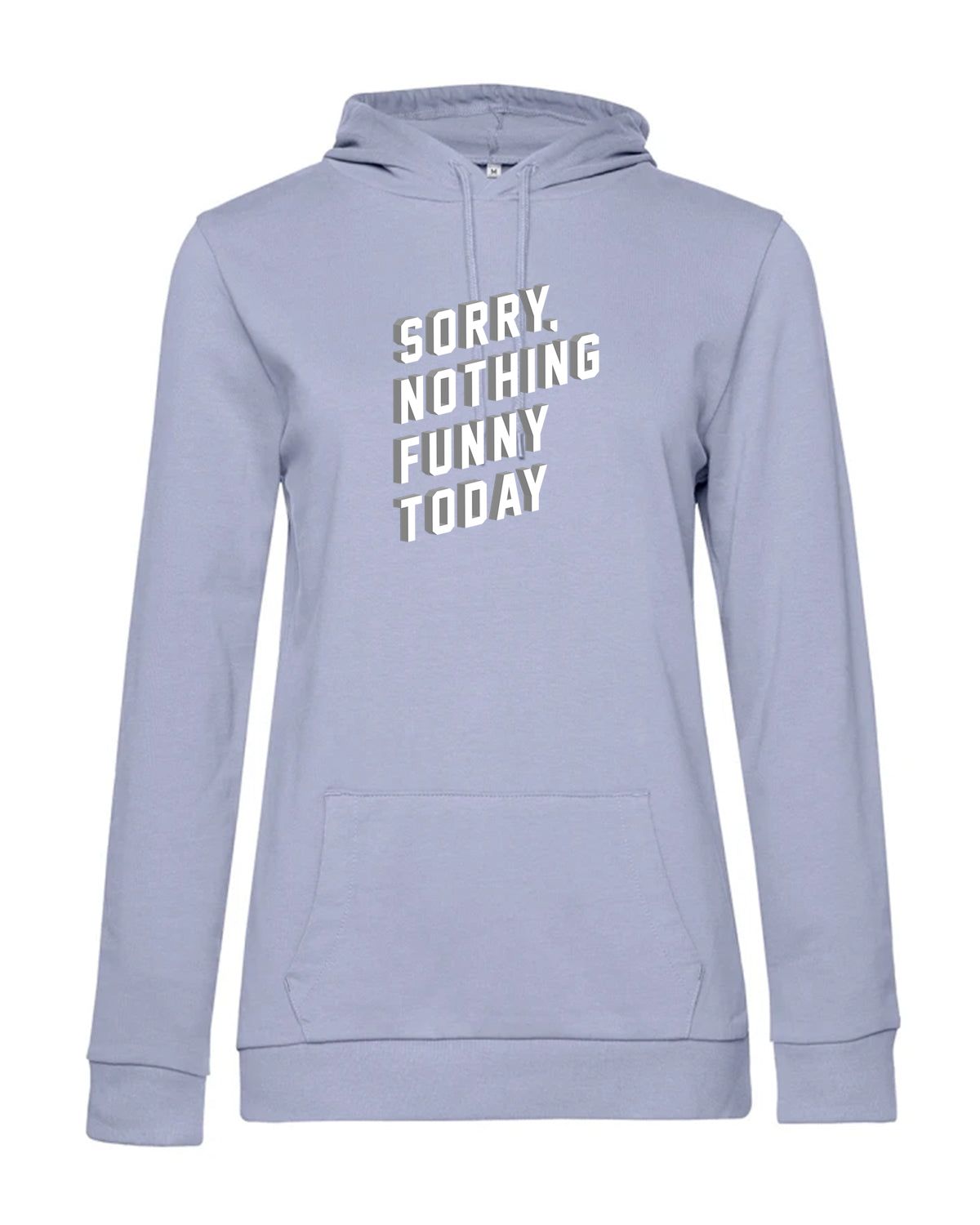 bundle-src:https://cdn.shopify.com/s/files/1/0946/1078/4639/files/WW04W_P_BC_339_01.jpg?v=1773217311