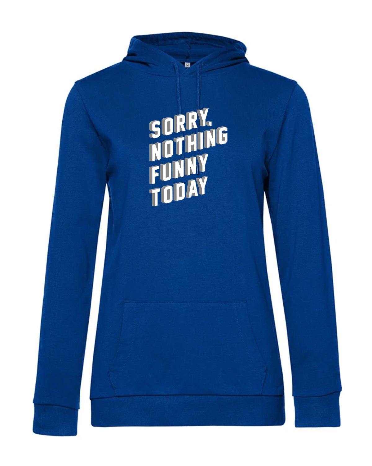 bundle-src:https://cdn.shopify.com/s/files/1/0946/1078/4639/files/WW04W_P_BC_453_01.jpg?v=1773217311