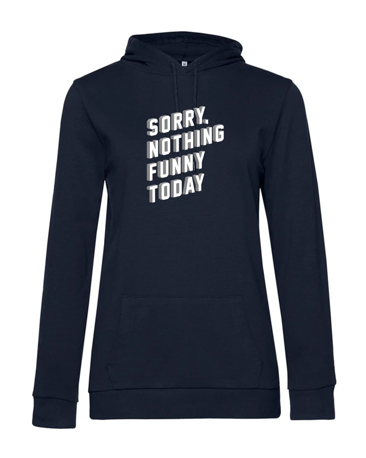 bundle-src:https://cdn.shopify.com/s/files/1/0946/1078/4639/files/WW04W_P_BC_006_01.jpg?v=1773217311