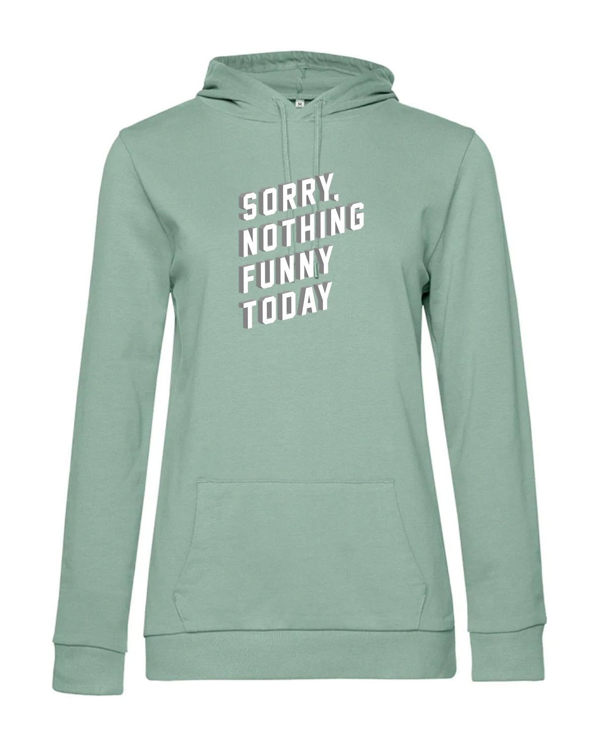 bundle-src:https://cdn.shopify.com/s/files/1/0946/1078/4639/files/WW04W_P_BC_502_01.jpg?v=1773217311