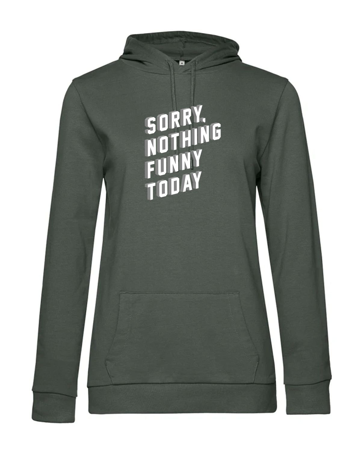 bundle-src:https://cdn.shopify.com/s/files/1/0946/1078/4639/files/WW04W_P_BC_551_01.jpg?v=1773217311