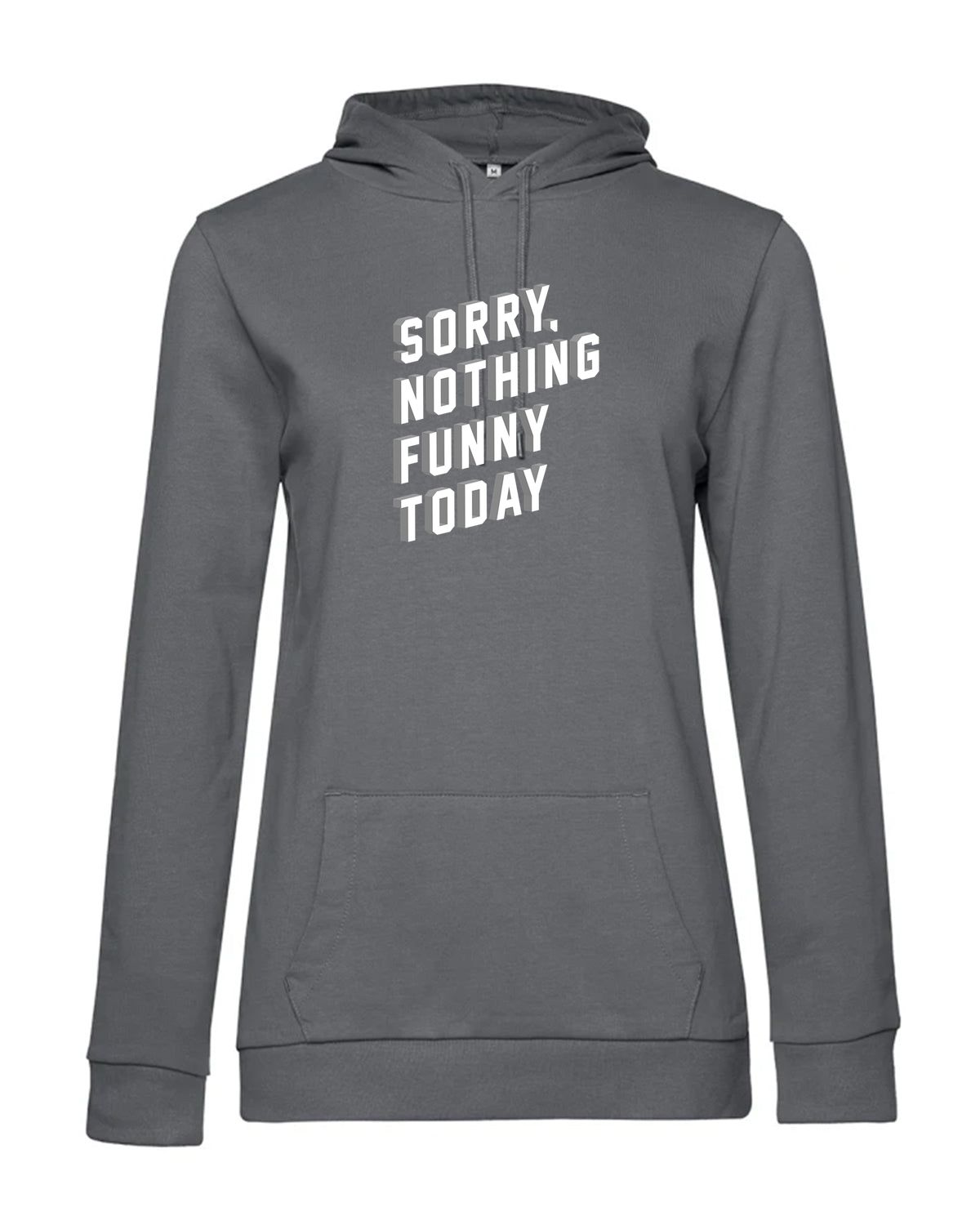 bundle-src:https://cdn.shopify.com/s/files/1/0946/1078/4639/files/WW04W_P_BC_665_01.jpg?v=1773217311