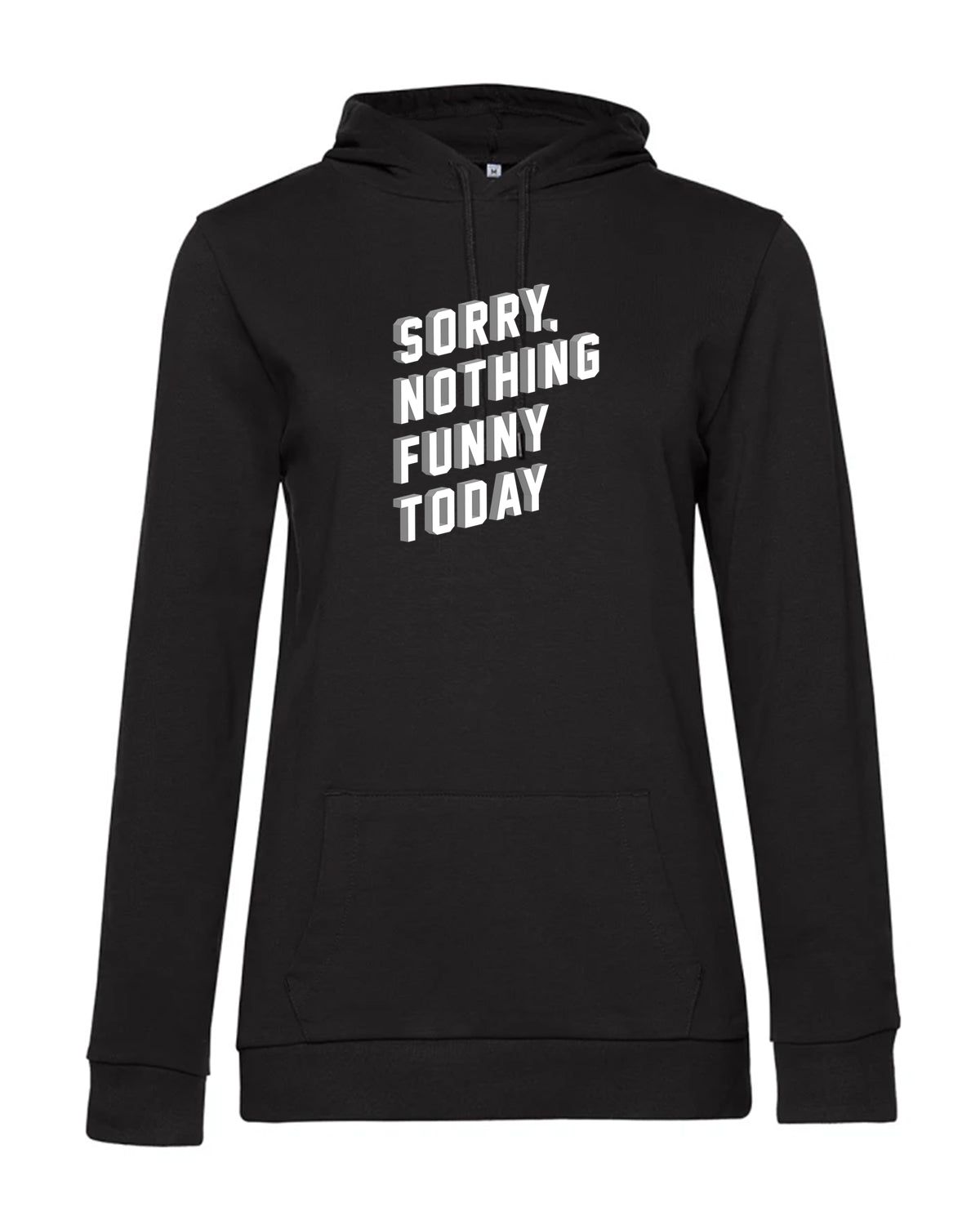 bundle-src:https://cdn.shopify.com/s/files/1/0946/1078/4639/files/WW04W_P_BC_005_01.jpg?v=1773217311