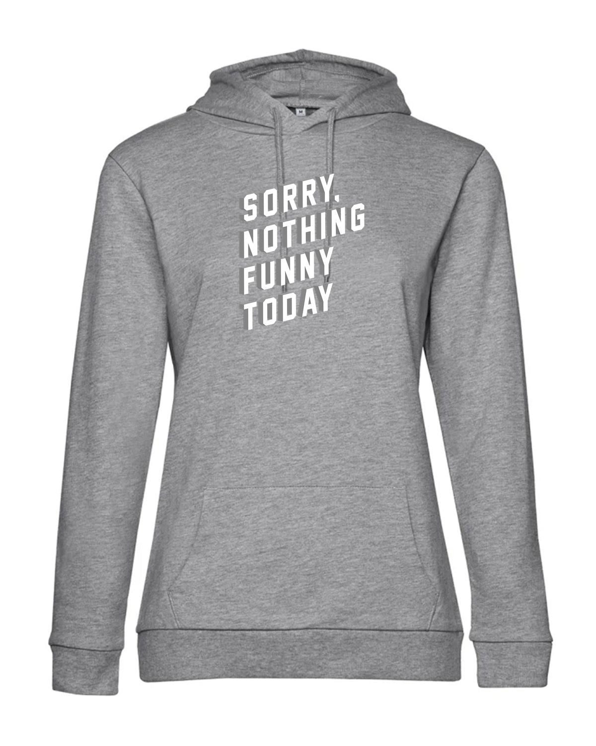 bundle-src:https://cdn.shopify.com/s/files/1/0946/1078/4639/files/WW04W_P_BC_610_01.jpg?v=1773217311