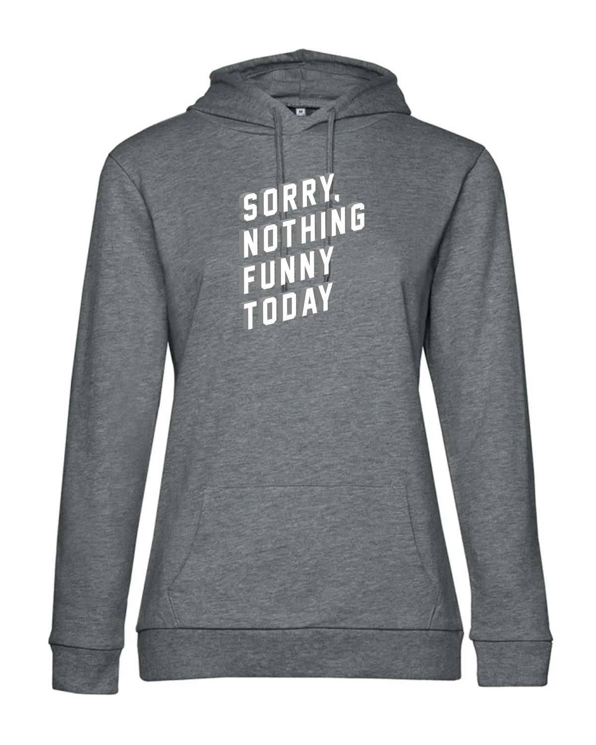 bundle-src:https://cdn.shopify.com/s/files/1/0946/1078/4639/files/WW04W_P_BC_623_01.jpg?v=1773217311