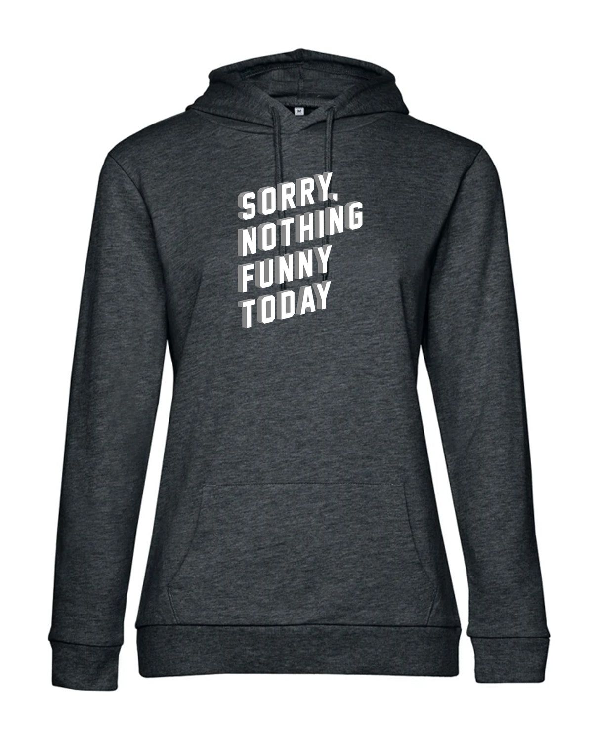 bundle-src:https://cdn.shopify.com/s/files/1/0946/1078/4639/files/WW04W_P_BC_625_01.jpg?v=1773217311