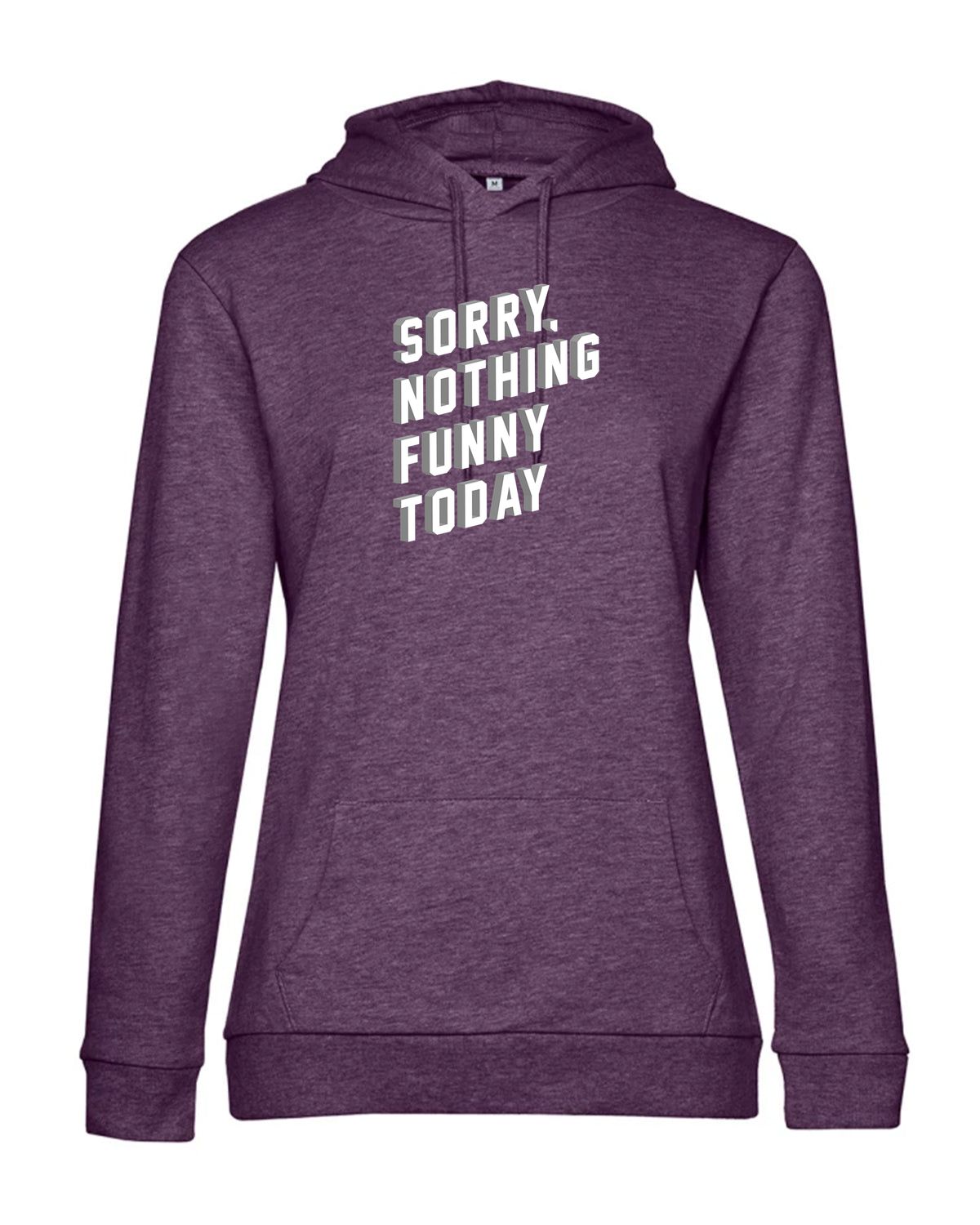 bundle-src:https://cdn.shopify.com/s/files/1/0946/1078/4639/files/WW04W_P_BC_616_01.jpg?v=1773217311