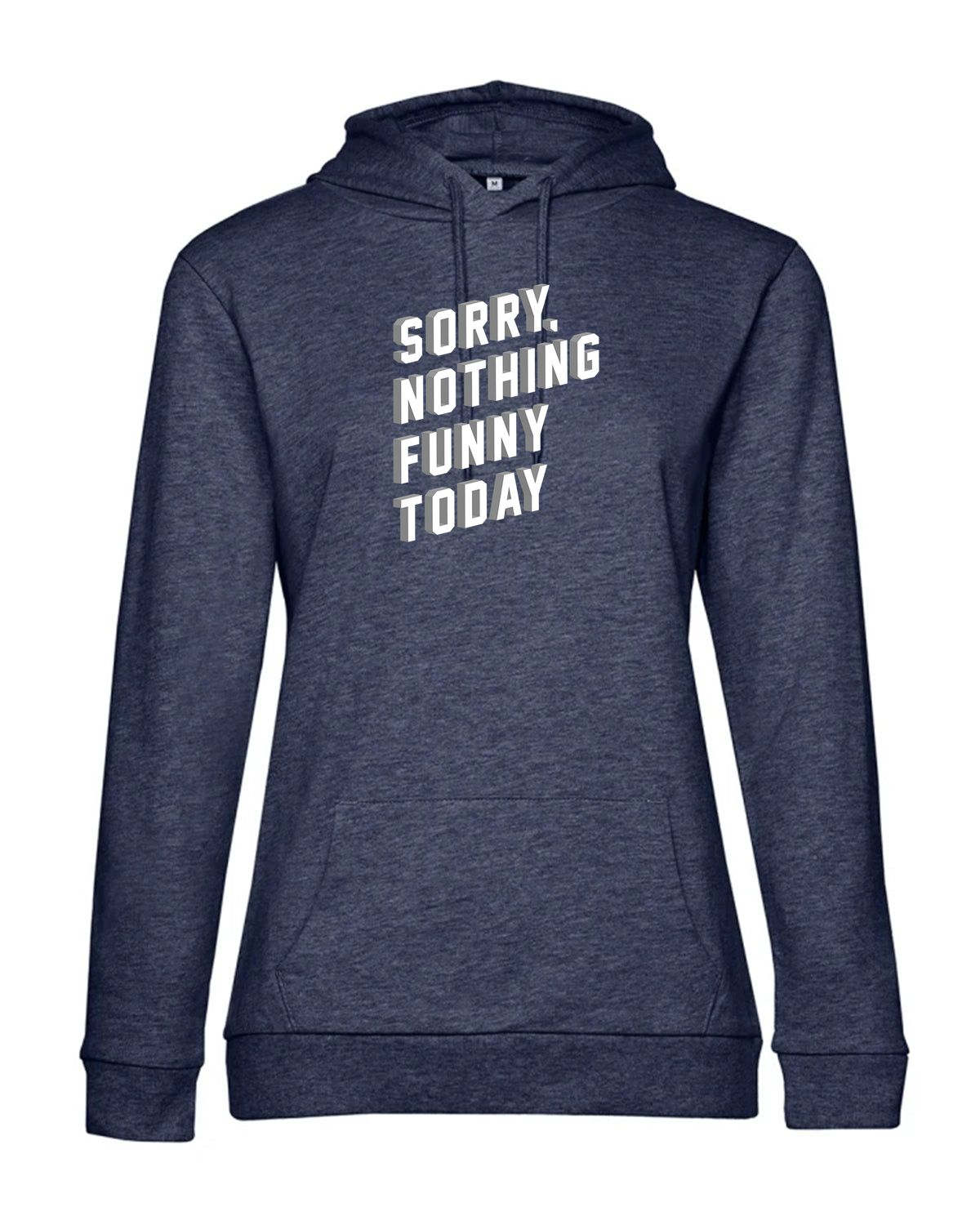 bundle-src:https://cdn.shopify.com/s/files/1/0946/1078/4639/files/WW04W_P_BC_611_01.jpg?v=1773217311