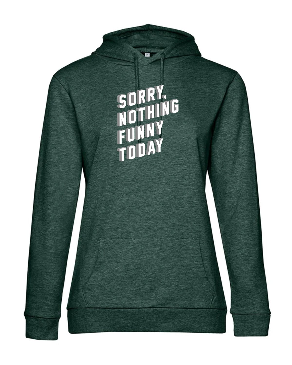 bundle-src:https://cdn.shopify.com/s/files/1/0946/1078/4639/files/WW04W_P_BC_618_01.jpg?v=1773217311