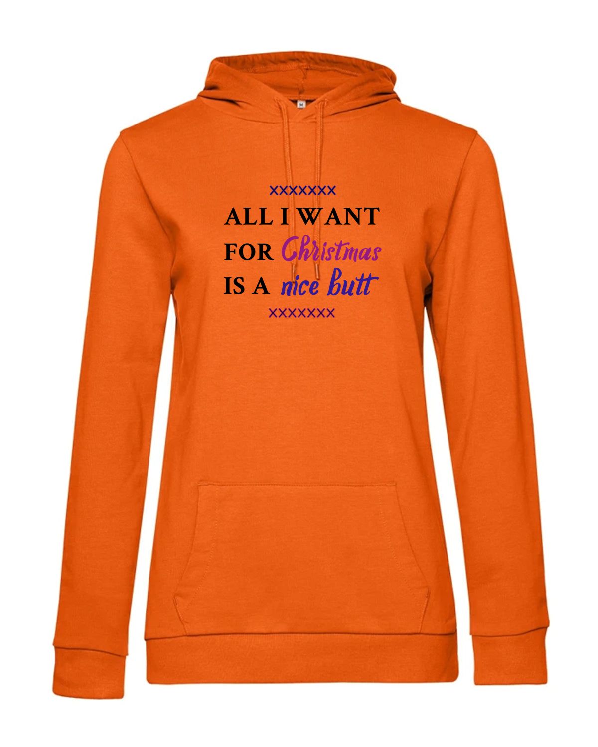 bundle-src:https://cdn.shopify.com/s/files/1/0946/1078/4639/files/WW04W_P_BC_233_01.jpg?v=1773217311