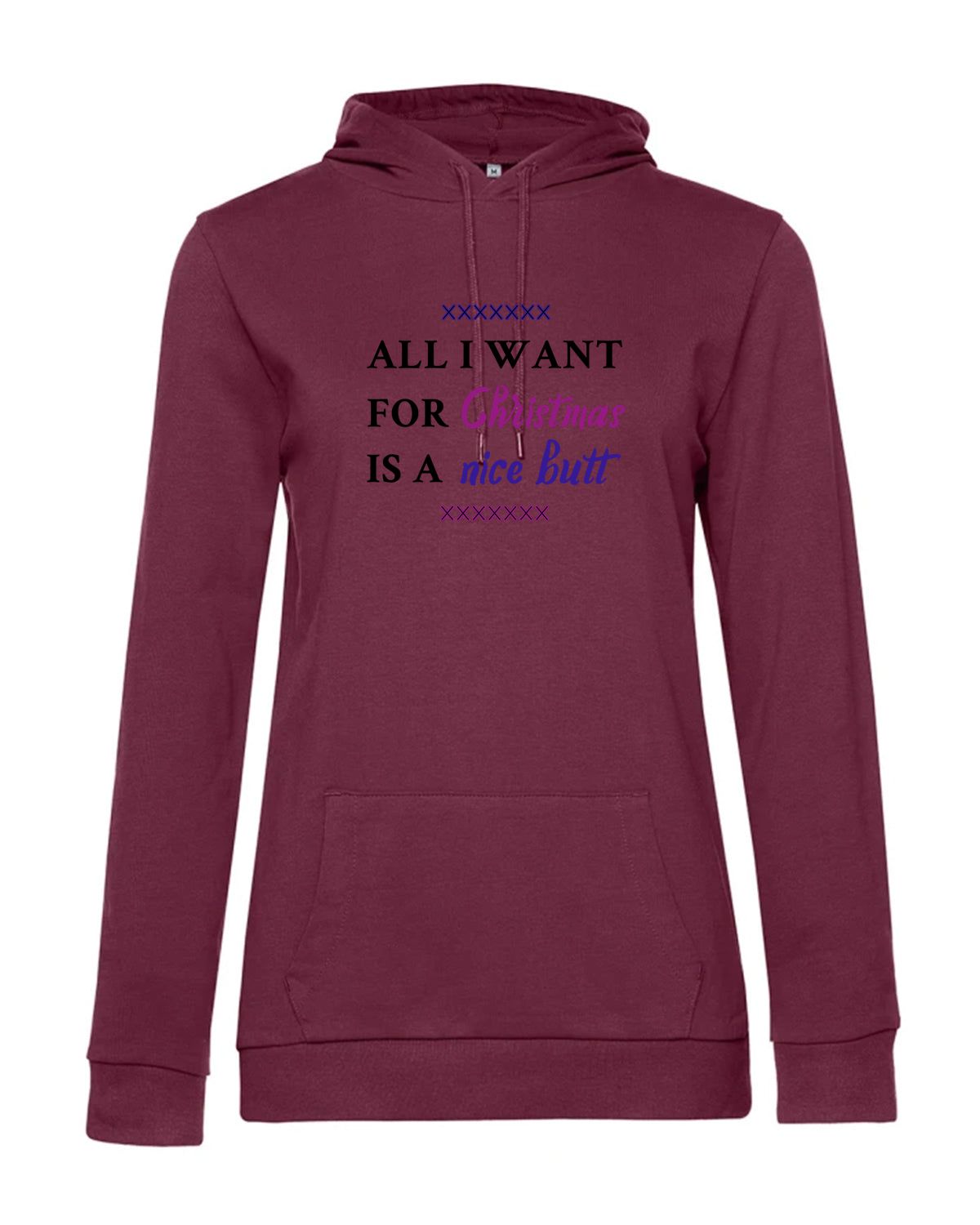 bundle-src:https://cdn.shopify.com/s/files/1/0946/1078/4639/files/WW04W_P_BC_881_01.jpg?v=1773217311