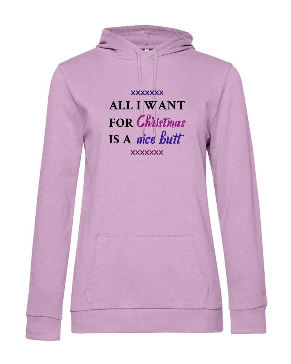 bundle-src:https://cdn.shopify.com/s/files/1/0946/1078/4639/files/WW04W_P_BC_331_01.jpg?v=1773217311