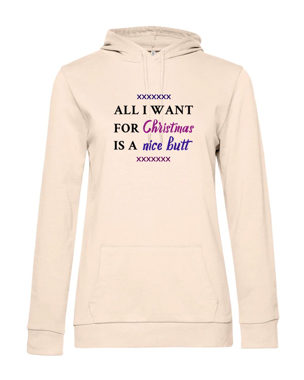 bundle-src:https://cdn.shopify.com/s/files/1/0946/1078/4639/files/WW04W_P_BC_305_01.jpg?v=1773217311