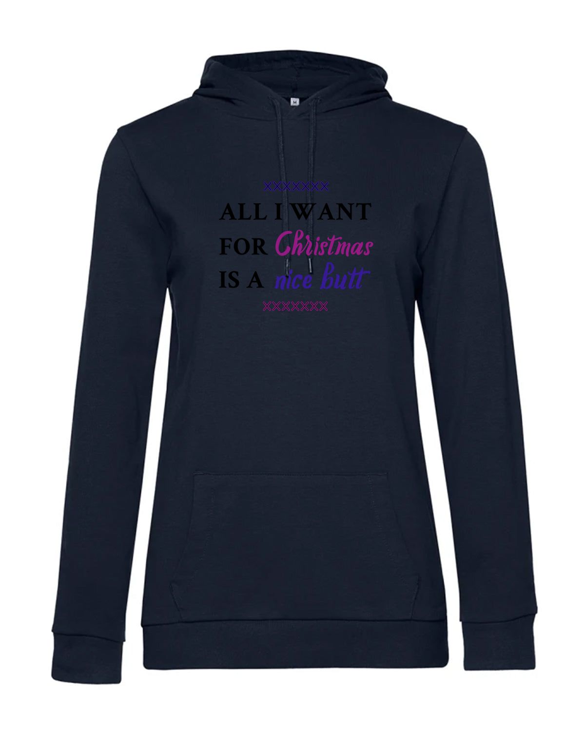 bundle-src:https://cdn.shopify.com/s/files/1/0946/1078/4639/files/WW04W_P_BC_006_01.jpg?v=1773217311