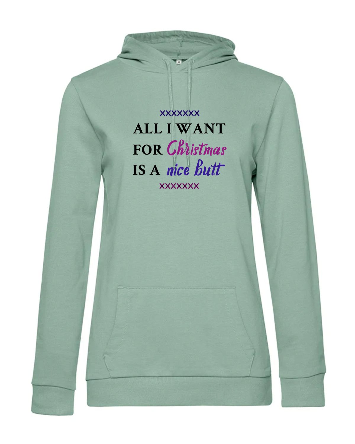 bundle-src:https://cdn.shopify.com/s/files/1/0946/1078/4639/files/WW04W_P_BC_502_01.jpg?v=1773217311