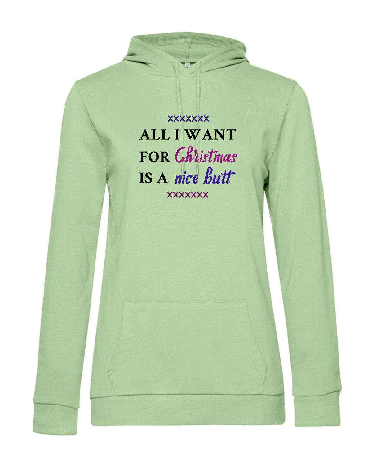 bundle-src:https://cdn.shopify.com/s/files/1/0946/1078/4639/files/WW04W_P_BC_503_01.jpg?v=1773217311