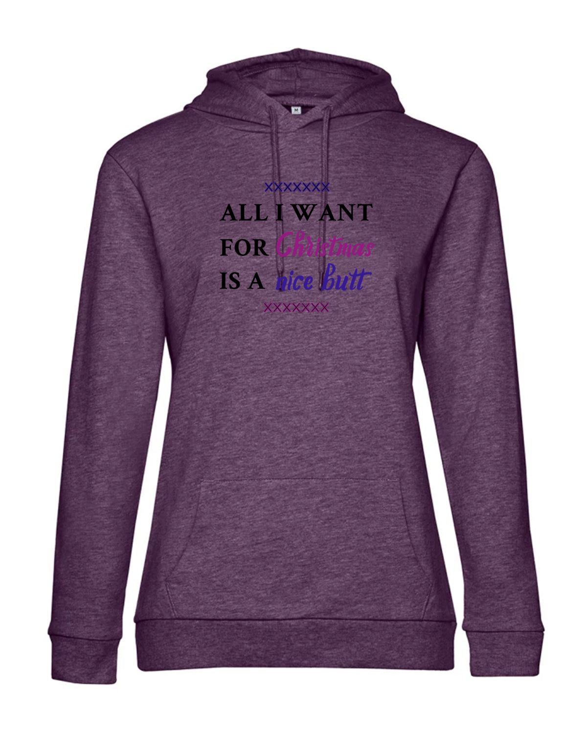 bundle-src:https://cdn.shopify.com/s/files/1/0946/1078/4639/files/WW04W_P_BC_616_01.jpg?v=1773217311